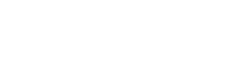 Puzzleminds